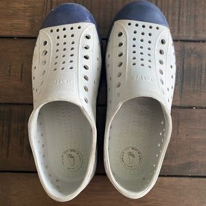 Natives c13 play Jefferson’s